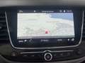 Opel Crossland 1.2 81kW (110CV) Edition Negro - thumbnail 15