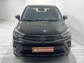 Opel Crossland 1.2 81kW (110CV) Edition Negro - thumbnail 3