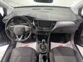 Opel Crossland 1.2 81kW (110CV) Edition Negro - thumbnail 11