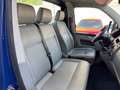 Volkswagen T5 Transporter T5 2,0 TDI Transporter Pritsche Tieflader HU NEU Blau - thumbnail 12