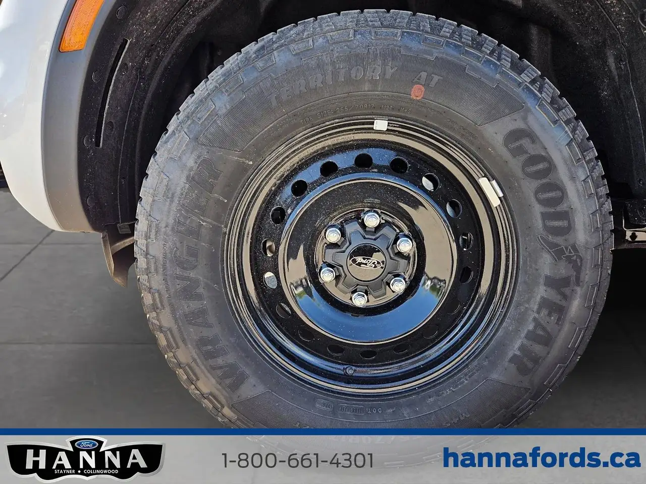 Ford Ranger снимка Ford Ranger