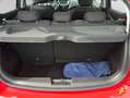 Opel Karl 1.0 XE Selective Rojo - thumbnail 14