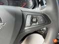 Opel Karl 1.0 XE Selective Rojo - thumbnail 17