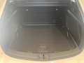 Suzuki Swace 1.8 Hybrid E-CVT 2WD Cool Blanco - thumbnail 11