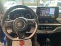 Suzuki Swace 1.8 Hybrid E-CVT 2WD Cool Blanco - thumbnail 9