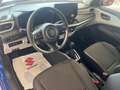 Suzuki Swace 1.8 Hybrid E-CVT 2WD Cool Blanco - thumbnail 8