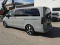 Mercedes-Benz EQV 300 *Facelfit* Lang Distronic*MBUX*Navi*Kamera*LED*PDC Grau - thumbnail 3