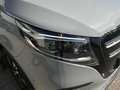 Mercedes-Benz EQV 300 *Facelfit* Lang Distronic*MBUX*Navi*Kamera*LED*PDC Grau - thumbnail 9