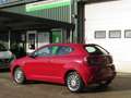 Alfa Romeo MiTo 1.4 T Progression Rot - thumbnail 7