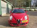 Alfa Romeo MiTo 1.4 T Progression Rot - thumbnail 3