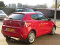 Alfa Romeo MiTo 1.4 T Progression Rot - thumbnail 5