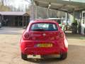 Alfa Romeo MiTo 1.4 T Progression Rot - thumbnail 6