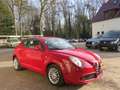 Alfa Romeo MiTo 1.4 T Progression Rot - thumbnail 4