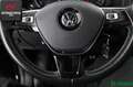 Volkswagen Amarok DOKA 3.0 TDI 4M AVENTURA KAMERA,STANDHEIZ Negro - thumbnail 16