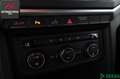Volkswagen Amarok DOKA 3.0 TDI 4M AVENTURA KAMERA,STANDHEIZ Negro - thumbnail 23