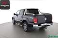 Volkswagen Amarok DOKA 3.0 TDI 4M AVENTURA KAMERA,STANDHEIZ Чёрный - thumbnail 3