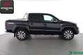 Volkswagen Amarok DOKA 3.0 TDI 4M AVENTURA KAMERA,STANDHEIZ Чёрный - thumbnail 6