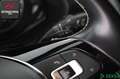Volkswagen Amarok DOKA 3.0 TDI 4M AVENTURA KAMERA,STANDHEIZ Negro - thumbnail 17