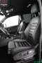 Volkswagen Amarok DOKA 3.0 TDI 4M AVENTURA KAMERA,STANDHEIZ Negro - thumbnail 10