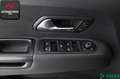 Volkswagen Amarok DOKA 3.0 TDI 4M AVENTURA KAMERA,STANDHEIZ Negro - thumbnail 13