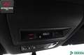 Volkswagen Amarok DOKA 3.0 TDI 4M AVENTURA KAMERA,STANDHEIZ Negro - thumbnail 18