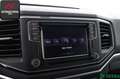 Volkswagen Amarok DOKA 3.0 TDI 4M AVENTURA KAMERA,STANDHEIZ Negro - thumbnail 22