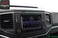 Volkswagen Amarok DOKA 3.0 TDI 4M AVENTURA KAMERA,STANDHEIZ Negro - thumbnail 21