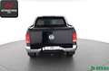 Volkswagen Amarok DOKA 3.0 TDI 4M AVENTURA KAMERA,STANDHEIZ Чёрный - thumbnail 4