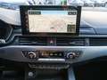 Audi A4 advanced 50TDI quattro NAVI MATRIX AHK Grau - thumbnail 12