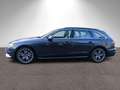 Audi A4 advanced 50TDI quattro NAVI MATRIX AHK Grau - thumbnail 3