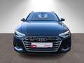 Audi A4 advanced 50TDI quattro NAVI MATRIX AHK Grau - thumbnail 4