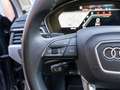 Audi A4 advanced 50TDI quattro NAVI MATRIX AHK Grau - thumbnail 15