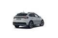 Volkswagen Taigo 1.0 TSI R-Line 85kW Argento - thumbnail 11