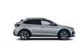 Volkswagen Taigo 1.0 TSI R-Line 85kW Argento - thumbnail 6