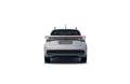 Volkswagen Taigo 1.0 TSI R-Line 85kW Argento - thumbnail 10