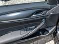 BMW 530 i Touring Aut. M Sportpaket LC Prof. Head-Up HiFi Grijs - thumbnail 14