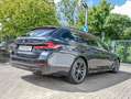 BMW 530 i Touring Aut. M Sportpaket LC Prof. Head-Up HiFi Grijs - thumbnail 2