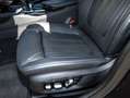 BMW 530 i Touring Aut. M Sportpaket LC Prof. Head-Up HiFi Grijs - thumbnail 16