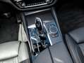 BMW 530 i Touring Aut. M Sportpaket LC Prof. Head-Up HiFi Grijs - thumbnail 11