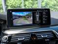 BMW 530 i Touring Aut. M Sportpaket LC Prof. Head-Up HiFi Grijs - thumbnail 13
