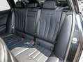 BMW 530 i Touring Aut. M Sportpaket LC Prof. Head-Up HiFi Grijs - thumbnail 8