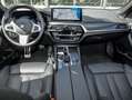 BMW 530 i Touring Aut. M Sportpaket LC Prof. Head-Up HiFi Grijs - thumbnail 9