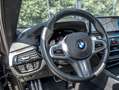 BMW 530 i Touring Aut. M Sportpaket LC Prof. Head-Up HiFi Grijs - thumbnail 15