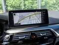 BMW 530 i Touring Aut. M Sportpaket LC Prof. Head-Up HiFi Grijs - thumbnail 7