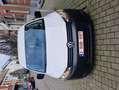 Volkswagen Caddy 1.6 CR TDi Baseline BMT Blanc - thumbnail 3