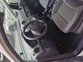 Volkswagen Caddy 1.6 CR TDi Baseline BMT Blanc - thumbnail 6