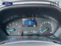 Ford Fiesta 1.0 Flexifuel 95ch Active X Gris - thumbnail 10