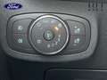 Ford Fiesta 1.0 Flexifuel 95ch Active X Gris - thumbnail 19