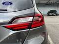 Ford Fiesta 1.0 Flexifuel 95ch Active X Gris - thumbnail 17