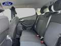 Ford Fiesta 1.0 Flexifuel 95ch Active X Gris - thumbnail 12
